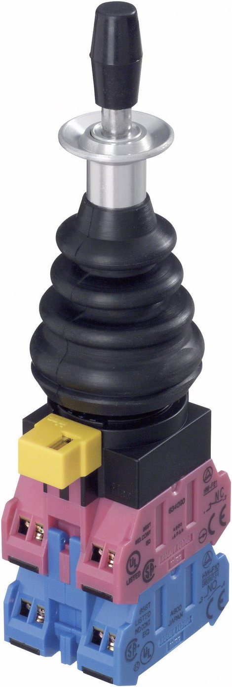 Koordináta kapcsoló HW1L2222-F22N9