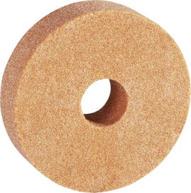 Proxxon Micromot 28 308 nemeskorund csiszolókő, köszörűkő 50mm