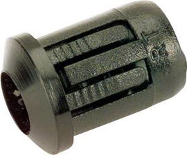 LED foglalatok