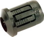 LED foglalat müanyag 5mm bélyegkép