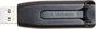 USB stick 32 GB Verbatim V3 Fekete 49173 USB 3.0 3. bélyegkép