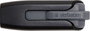 USB stick 32 GB Verbatim V3 Fekete 49173 USB 3.0 4. bélyegkép