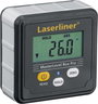 Digitális vízmérték 28 mm 360°, Laserliner MasterLevel Box Pro (BLE) 081.262A bélyegkép