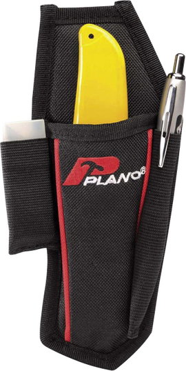 Szerszámtartó övtáska késhez Plano P536TB