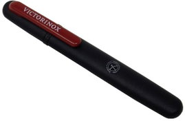 Victorinox késélező, olló élező fenőkő
