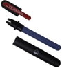 Victorinox késélező, olló élező fenőkő 2. bélyegkép