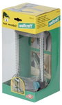 Mobil fúróállvány Wolfcraft tecmobil 4522000 3. bélyegkép
