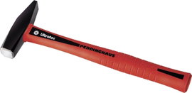 Lakatos kalapács 1000g DIN 1041 Peddinghaus Ultratec 5039.98.1000