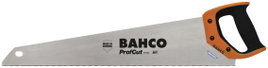 Superior illesztő fűrész, Bahco PC-22-INS
