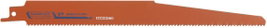 Fűrészlap Sandflex Bimetall 300 mm 5/8 fog/col Bahco 3840-300-5/8-DSL-5P