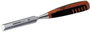 Favéső kétkomponensű markolattal 18 x 140 mm Bahco 424P-18 bélyegkép
