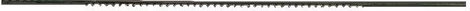 Lombfűrészlap, fa, durva, 130 mm, Bahco 302-511W-12P