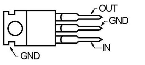 IC 7812=7812 CV 1 A Stab.IC 2. kép