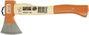 Fejsze 400 mm 1250 g Bahco HGPS-1.0-400 bélyegkép