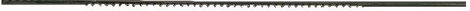 Lombfűrészlap, fa, közepes, 130 mm, Bahco 302-55W-12P