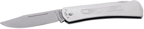 Kerti oltókés Bahco K-AP-1