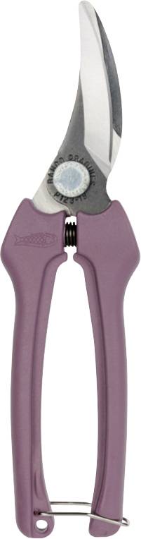 Metszőolló Bahco P123-LILAC-B6