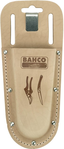 Bahco PROF-H PROF-H Tok