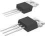 IC 7815 CV 1 A TO 220 Stab.IC bélyegkép