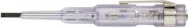 Fázisceruza 3,5 mm Bahco