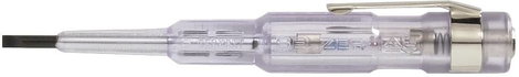 Fázisceruza 3,5 mm Bahco