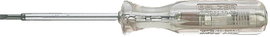 Fázisceruza Bahco 250 V (max) Bahco