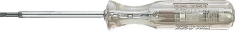Fázisceruza Bahco 250 V (max) Bahco