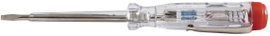 Fázisceruza 3 mm 65 mm 150 - 250 V Bahco