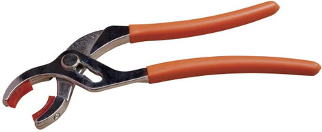 Betét konnektor fogóhoz Bahco 2650 B