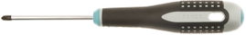 Torq csavarhúzó 195 mm Bahco 2