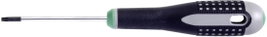 Torx csavarhúzó 197 mm Bahco TR 7