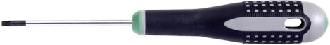 Torx csavarhúzó 197 mm Bahco TR 7