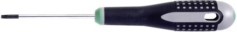 Torx csavarhúzó 272 mm Bahco TR 30