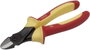 Oldalcsípőfogó 140 mm Bahco 2101S-140 bélyegkép