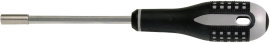Műhely Bit csavarhúzó Bahco 1/4 (6.3 mm) 118 mm