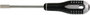 Műhely Bit csavarhúzó Bahco 1/4 (6.3 mm) 118 mm bélyegkép