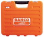 Dugókulcs készlet Bahco S910 2. bélyegkép