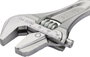 Állítható villáskulcs max. 33 mm Bahco 9072 PC 4. bélyegkép