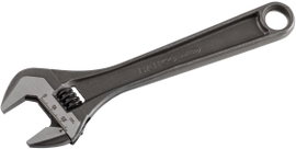 Állítható villáskulcs max. 13 mm Bahco 8069