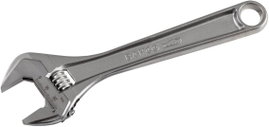 Állítható villáskulcs max. 13 mm Bahco 8069 C