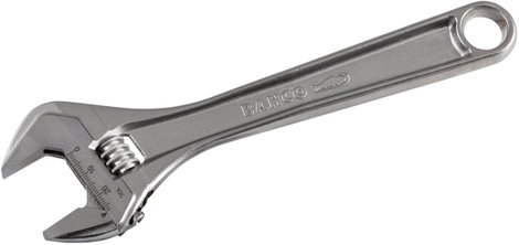 Állítható villáskulcs max. 13 mm Bahco 8069 C