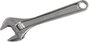 Állítható villáskulcs max. 13 mm Bahco 8069 C bélyegkép