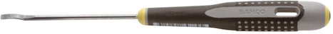 O-gyűrű leszedő Ø 3 mm 175 mm, Bahco BE-3529