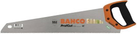 Superior illesztő fűrész, Bahco ProfCut PC-22-GT7