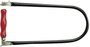 Lombfűrész 300 mm, Bahco 502 bélyegkép