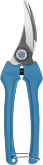 Metszőolló Bahco P123-BLUE-B6 bélyegkép