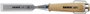 Favéső fa markolattal 14 x 140 mm Bahco 425-14 bélyegkép