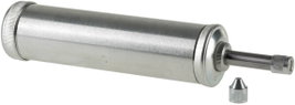 Pressol nyomóprés, zsírzópumpa 150 ml 80 Bar Pressol 12363