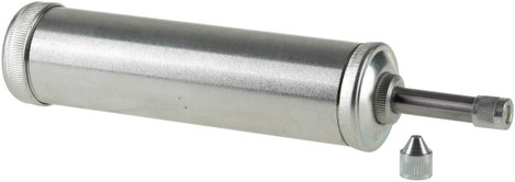Pressol nyomóprés, zsírzópumpa 150 ml 80 Bar Pressol 12363