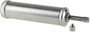 Pressol nyomóprés, zsírzópumpa 150 ml 80 Bar Pressol 12363 bélyegkép
